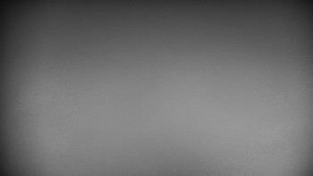 Horský hotel Volareza - Praděd