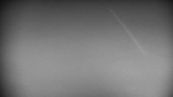 Horský hotel Volareza - Praděd