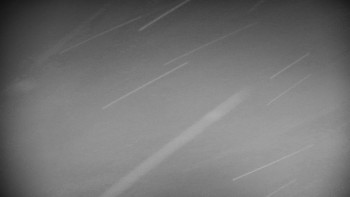 Horský hotel Volareza - Praděd