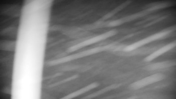 Horský hotel Volareza - Praděd