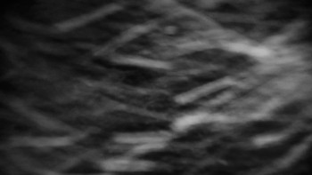 Horský hotel Volareza - Praděd