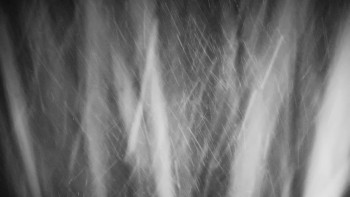 Horský hotel Volareza - Praděd