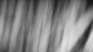 Horský hotel Volareza - Praděd - Panorama do údolí - 2.1.2026 v 07:00