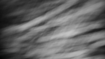 Horský hotel Volareza - Praděd