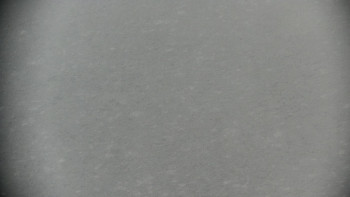 Horský hotel Volareza - Praděd