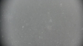 Horský hotel Volareza - Praděd