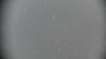 Horský hotel Volareza - Praděd