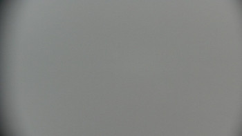 Horský hotel Volareza - Praděd