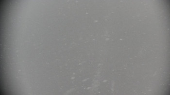 Horský hotel Volareza - Praděd