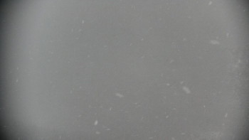 Horský hotel Volareza - Praděd