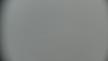 Horský hotel Volareza - Praděd