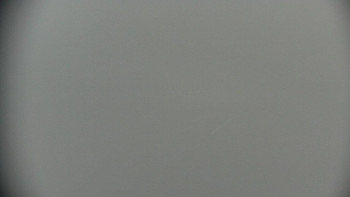 Horský hotel Volareza - Praděd