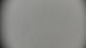 Horský hotel Volareza - Praděd