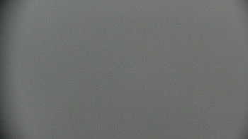 Horský hotel Volareza - Praděd