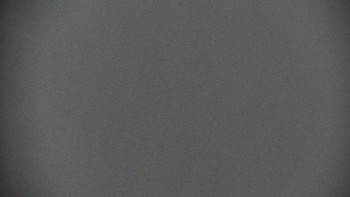 Horský hotel Volareza - Praděd