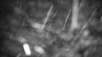 Horský hotel Volareza - Praděd