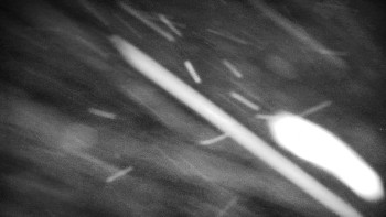 Horský hotel Volareza - Praděd