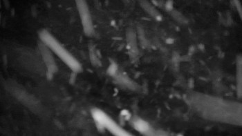 Horský hotel Volareza - Praděd