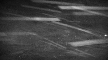 Horský hotel Volareza - Praděd