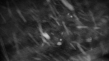 Horský hotel Volareza - Praděd