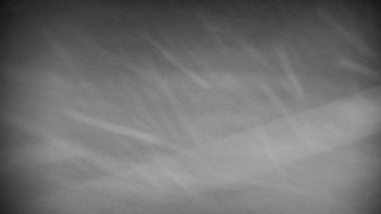 Horský hotel Volareza - Praděd