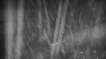 Horský hotel Volareza - Praděd