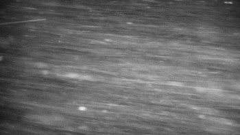 Horský hotel Volareza - Praděd