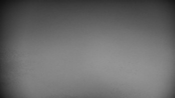 Horský hotel Volareza - Praděd