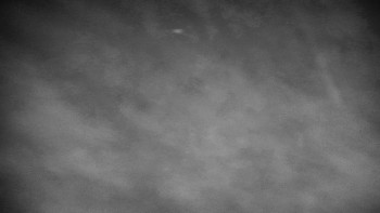 Horský hotel Volareza - Praděd