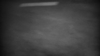 Horský hotel Volareza - Praděd