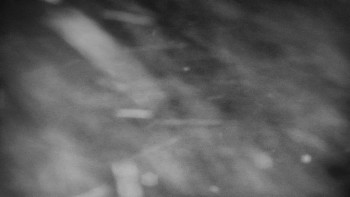 Horský hotel Volareza - Praděd