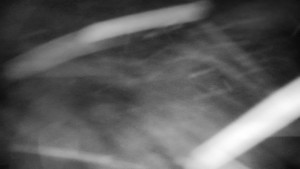 Horský hotel Volareza - Praděd - Panorama do údolí - 3.1.2026 v 06:30 Horský hotel Volareza - Praděd - Panorama do údolí - 3.1.2026 v 06:30