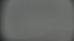 Horský hotel Volareza - Praděd - Panorama do údolí - 3.1.2026 v 07:30 Horský hotel Volareza - Praděd - Panorama do údolí - 3.1.2026 v 07:30