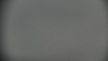 Horský hotel Volareza - Praděd