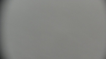 Horský hotel Volareza - Praděd