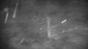 Horský hotel Volareza - Praděd - Panorama do údolí - 3.1.2026 v 17:30 Horský hotel Volareza - Praděd - Panorama do údolí - 3.1.2026 v 17:30