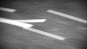 Horský hotel Volareza - Praděd - Panorama do údolí - 3.1.2026 v 18:30 Horský hotel Volareza - Praděd - Panorama do údolí - 3.1.2026 v 18:30