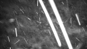 Horský hotel Volareza - Praděd - Panorama do údolí - 3.1.2026 v 20:30 Horský hotel Volareza - Praděd - Panorama do údolí - 3.1.2026 v 20:30