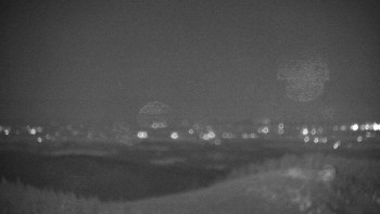 Horský hotel Volareza - Praděd