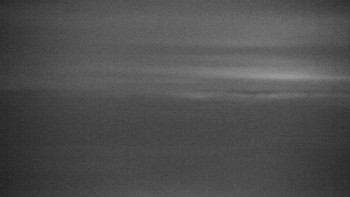 Horský hotel Volareza - Praděd