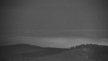 Horský hotel Volareza - Praděd