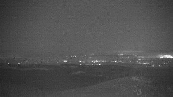 Horský hotel Volareza - Praděd