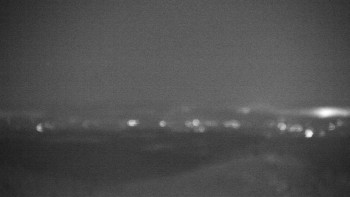 Horský hotel Volareza - Praděd