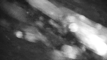 Horský hotel Volareza - Praděd