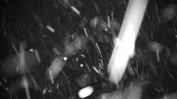 Horský hotel Volareza - Praděd