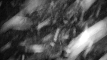 Horský hotel Volareza - Praděd