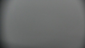 Horský hotel Volareza - Praděd