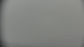 Horský hotel Volareza - Praděd