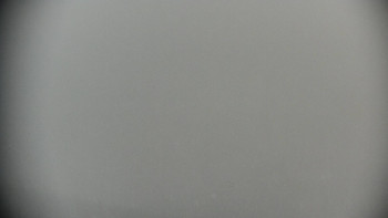 Horský hotel Volareza - Praděd