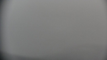 Horský hotel Volareza - Praděd